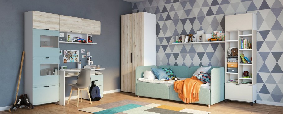 Дятьково Турин Молодежная