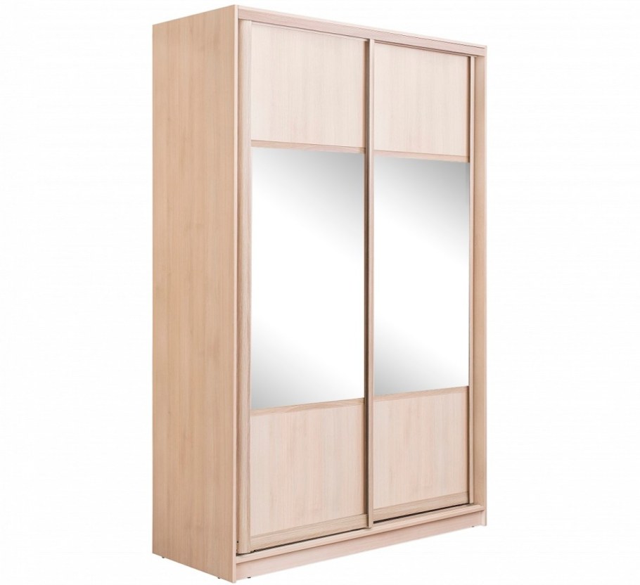 Стенка Евва Престиж-1