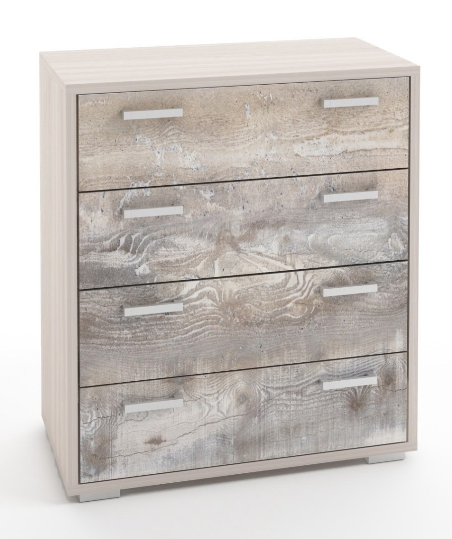 Комод Пайн-4.1