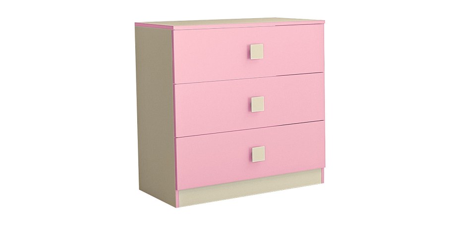 Комод Nova (Нова)