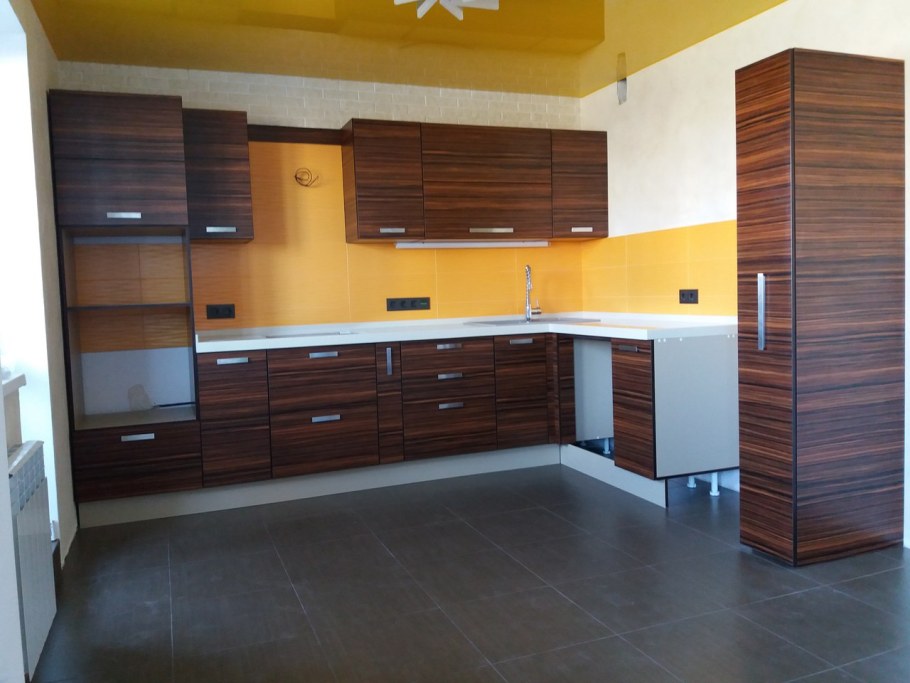 Пластик Арпа 4416