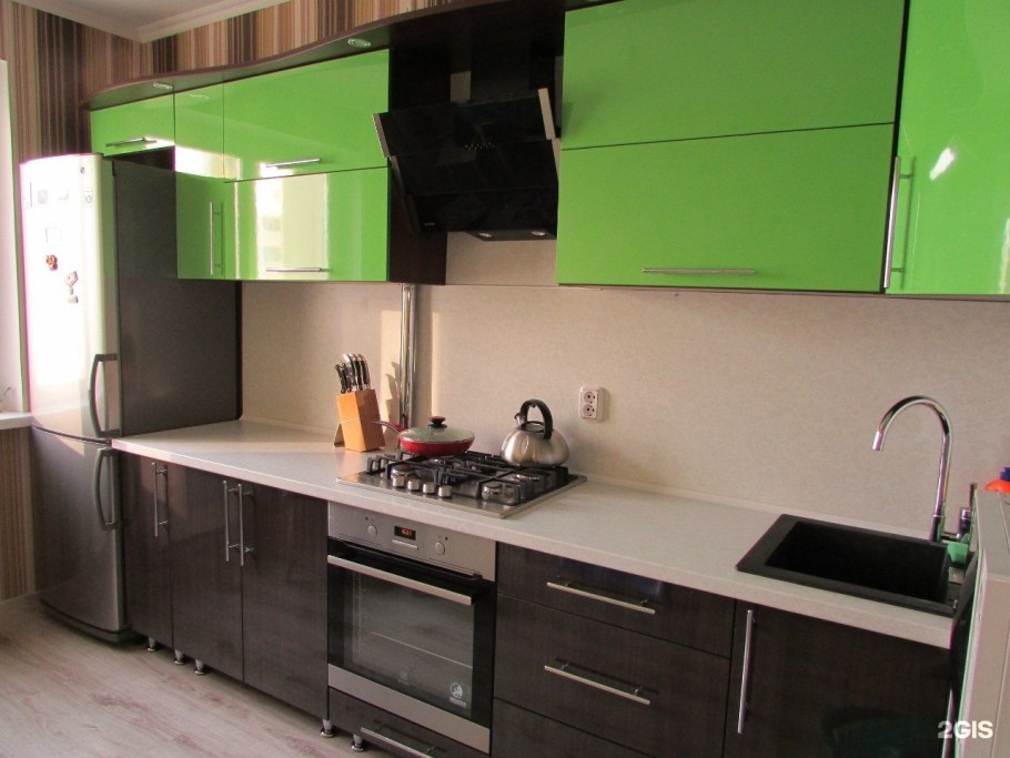 Пластик Арпа 0660