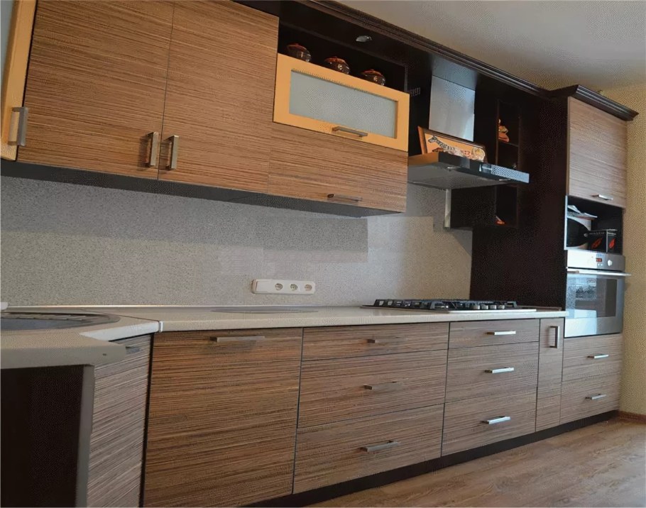 Пластик Арпа 4486