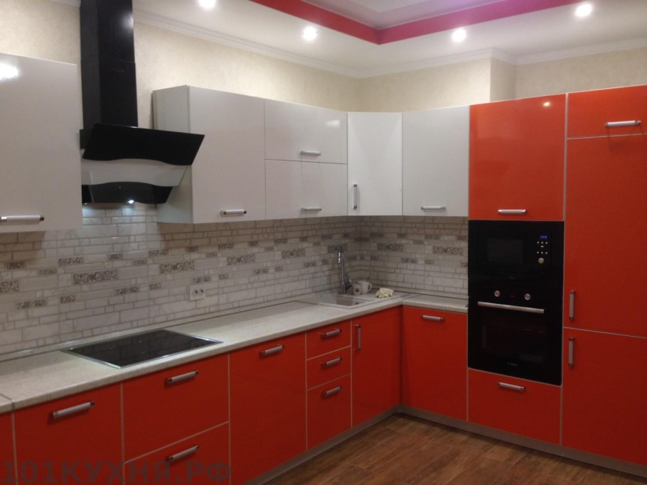 Arpa 259 пластик