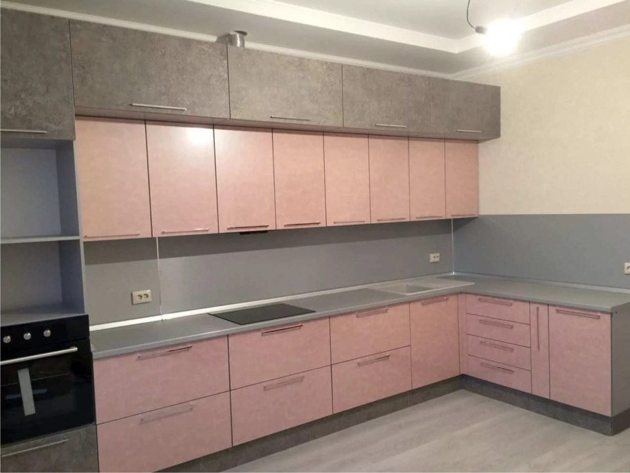 Пластик Арпа 2569 глянец