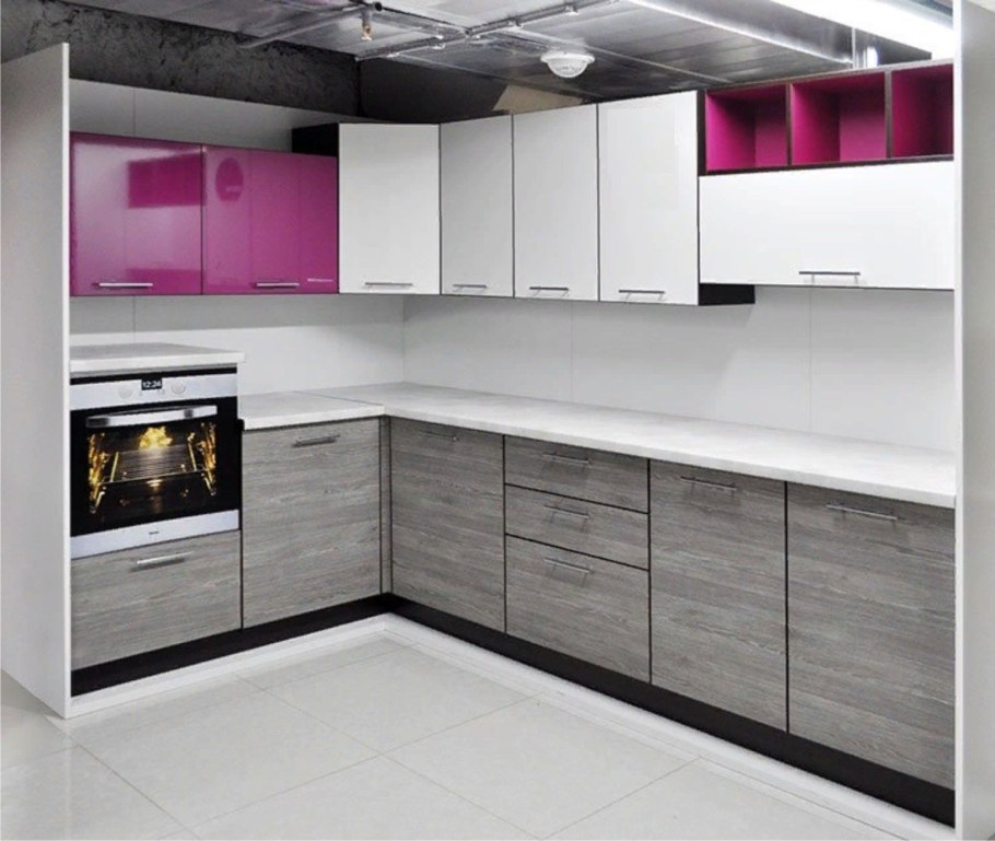 Пластик Арпа 4511