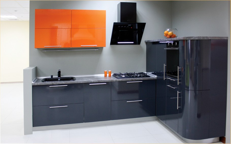 Пластик Арпа для кухни