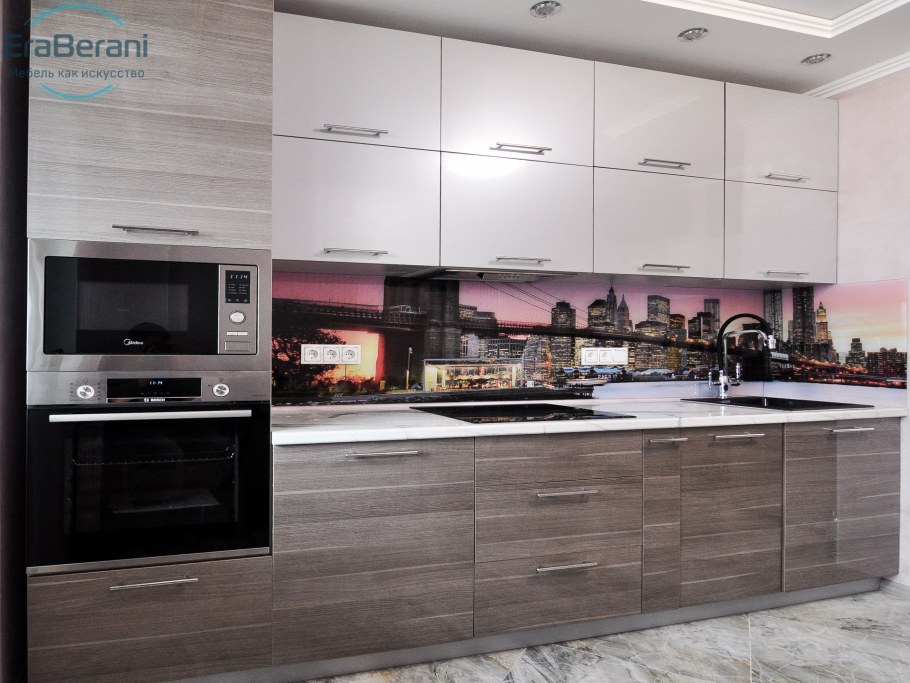 Арпа 4496 глянец