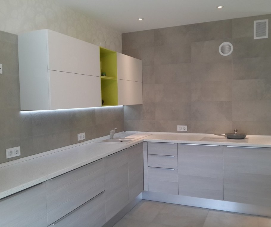 Столешница Arpa 3447