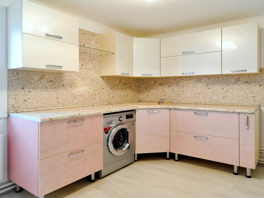 Пластик Arpa 2516 fin lucida