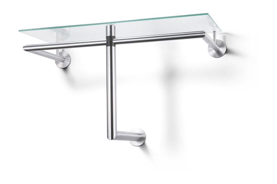 Вешалка откидная Laveto Zack