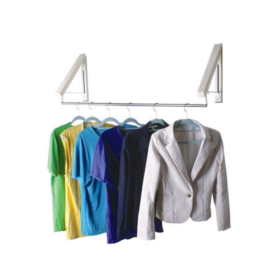 Хеттих штанга для вешалок 30 15 07