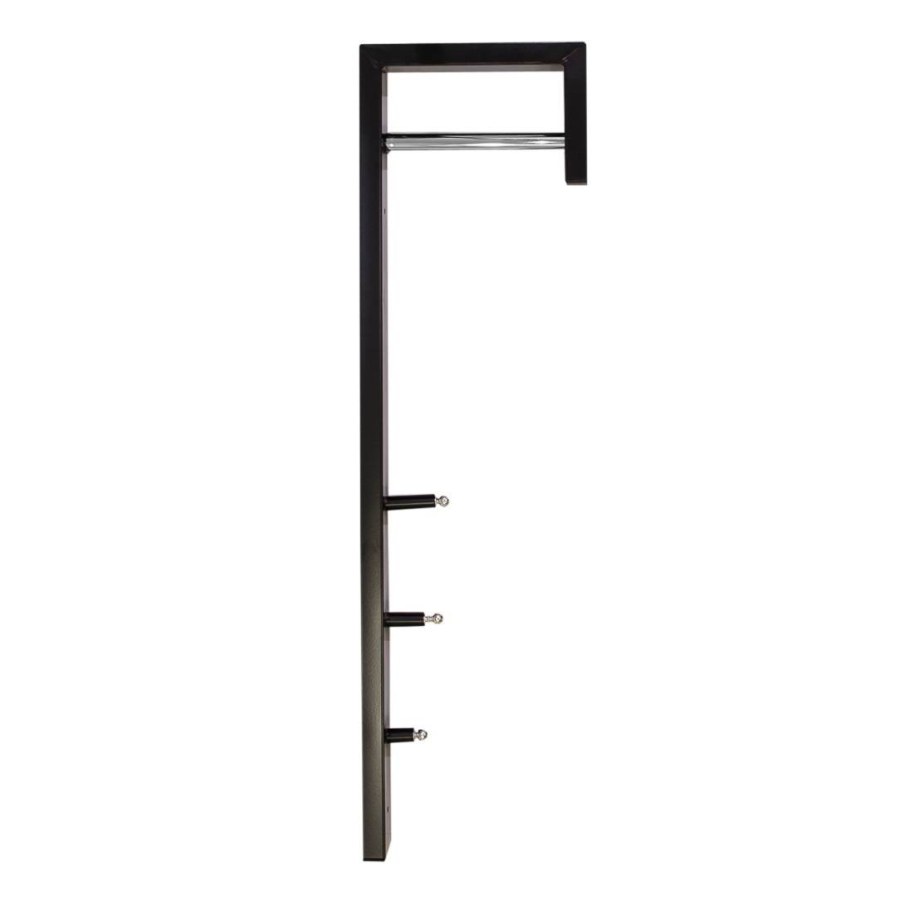 Вешалка Петроторг