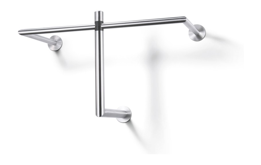 Hafele shop держатель штанга для прихожей