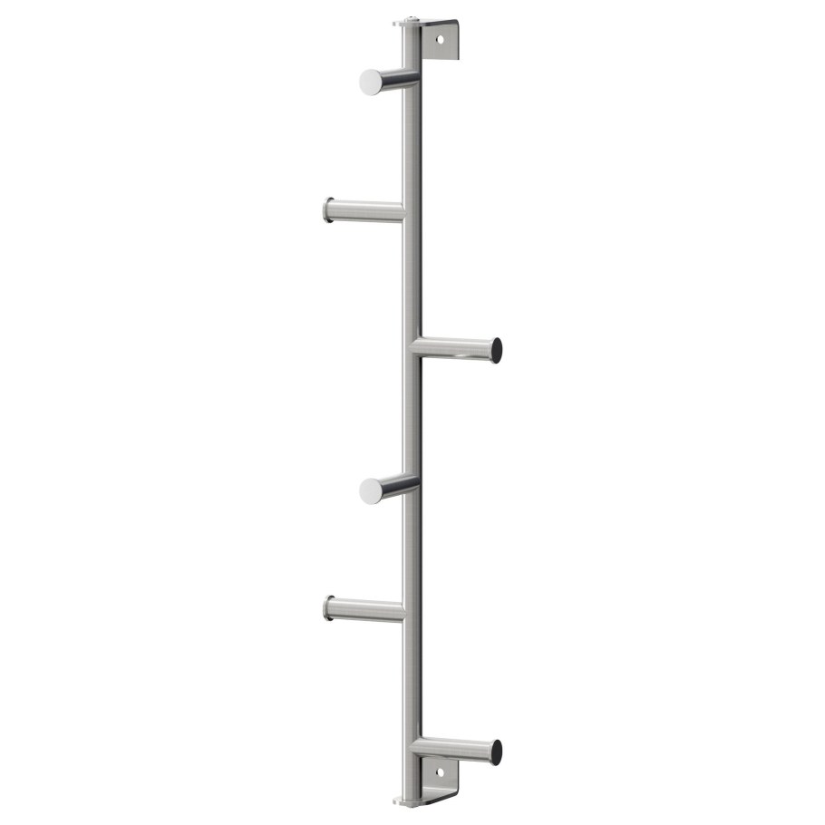 Grundtal ikea вешалка