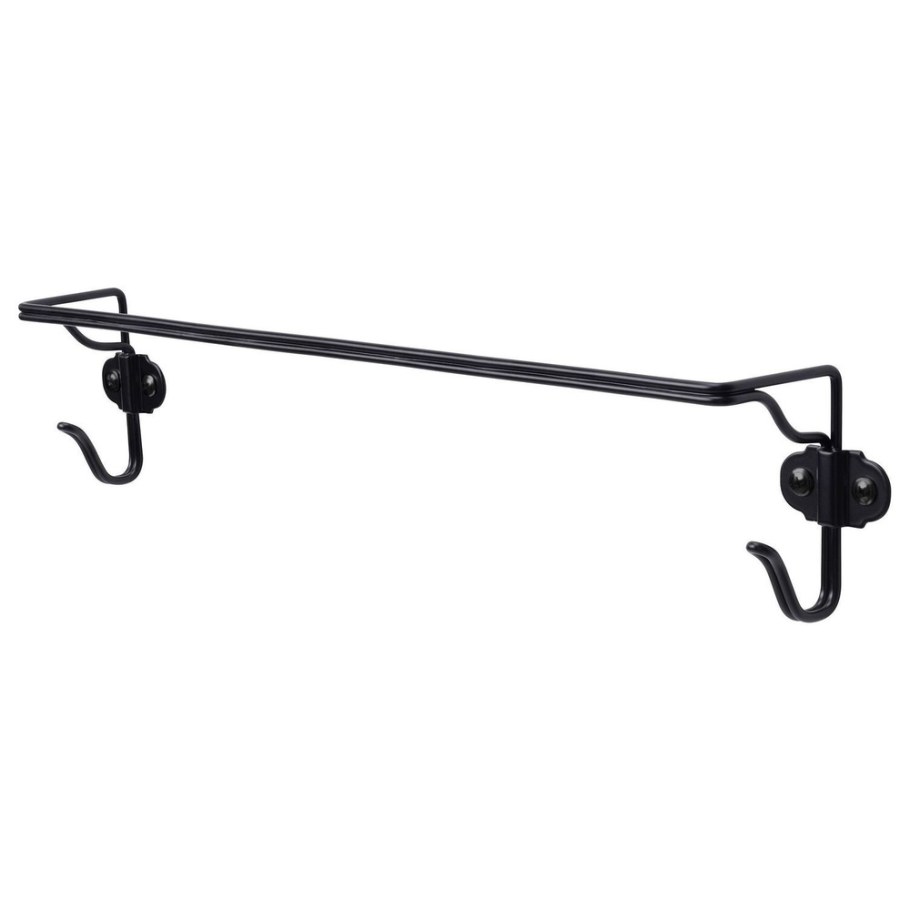 Вешалка СВАРТШЕН икеа