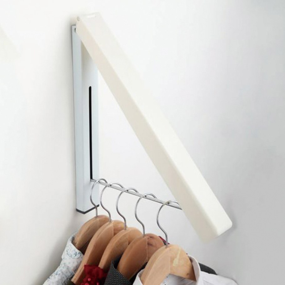 Штанга для вешалок мультифункциональная NPOSS NPOSS