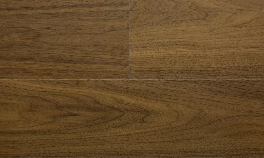 Паркетная доска дуб Сириус