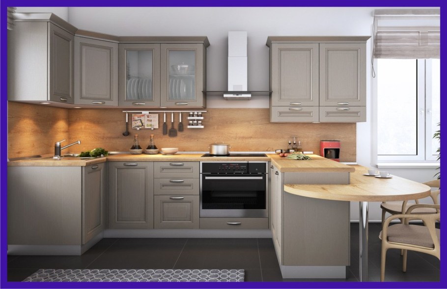 Роялвуд кофе 10 СС 5010