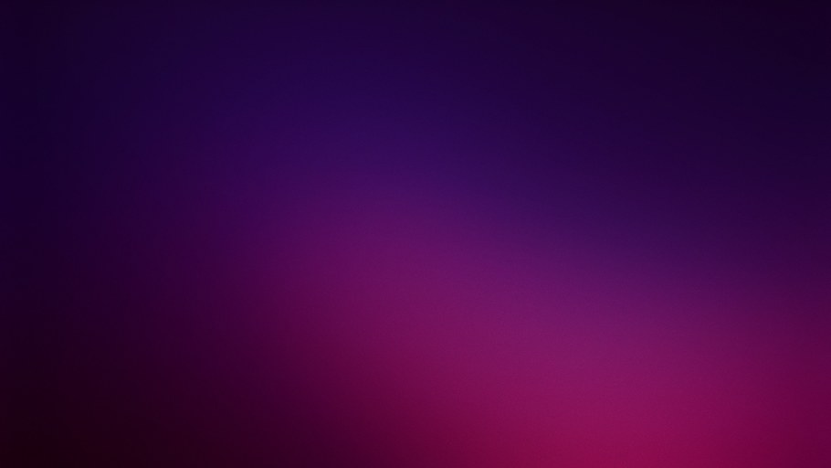 Темно фиолетовый градиент