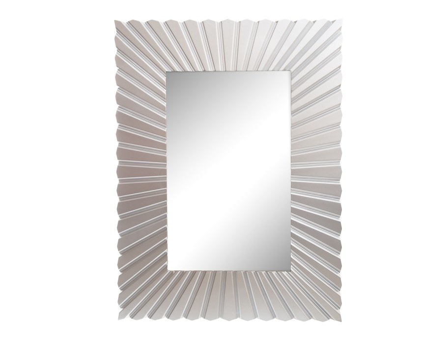 Настенное зеркало Albergo