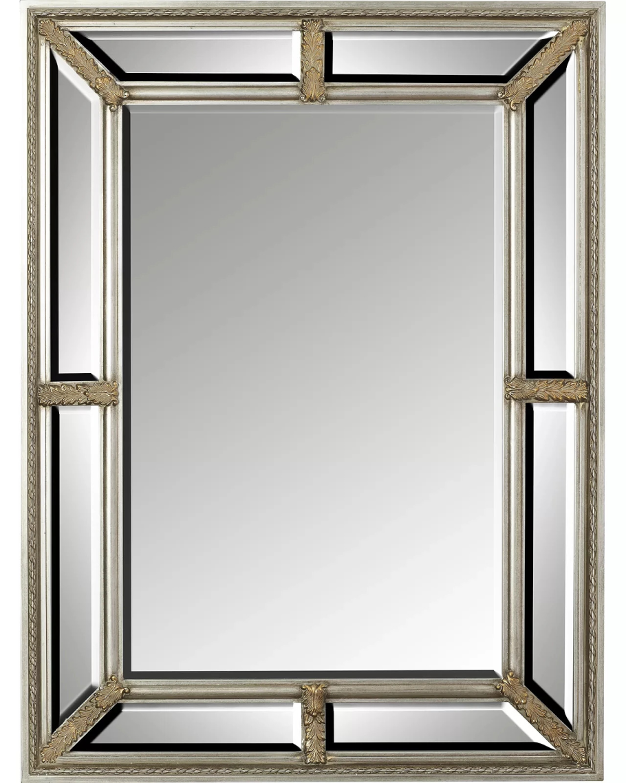 Зеркало Ларри 709602