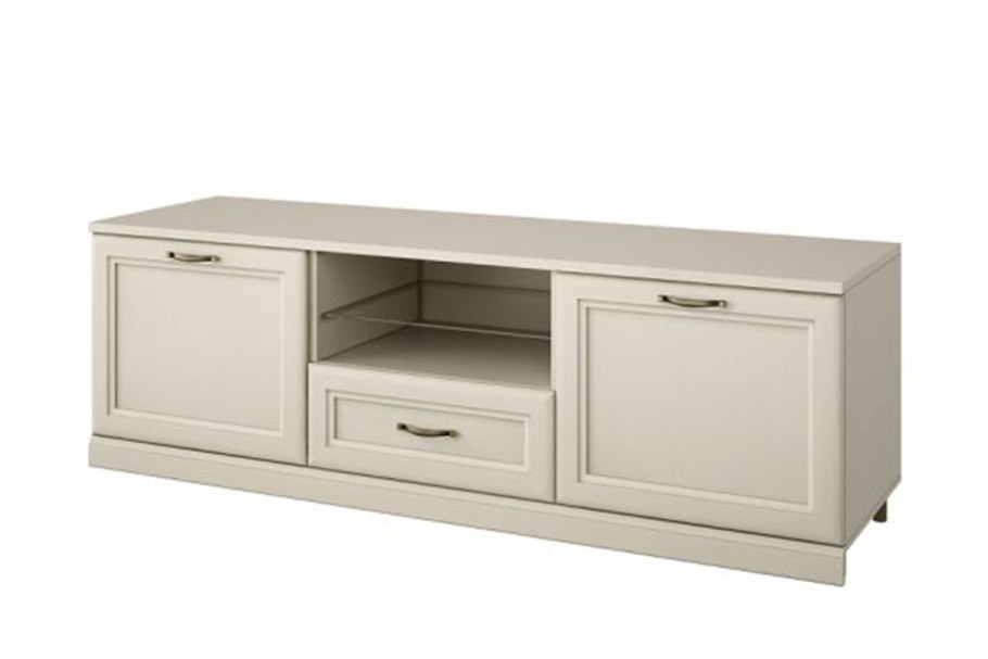 Гостиная Луара Валенсия