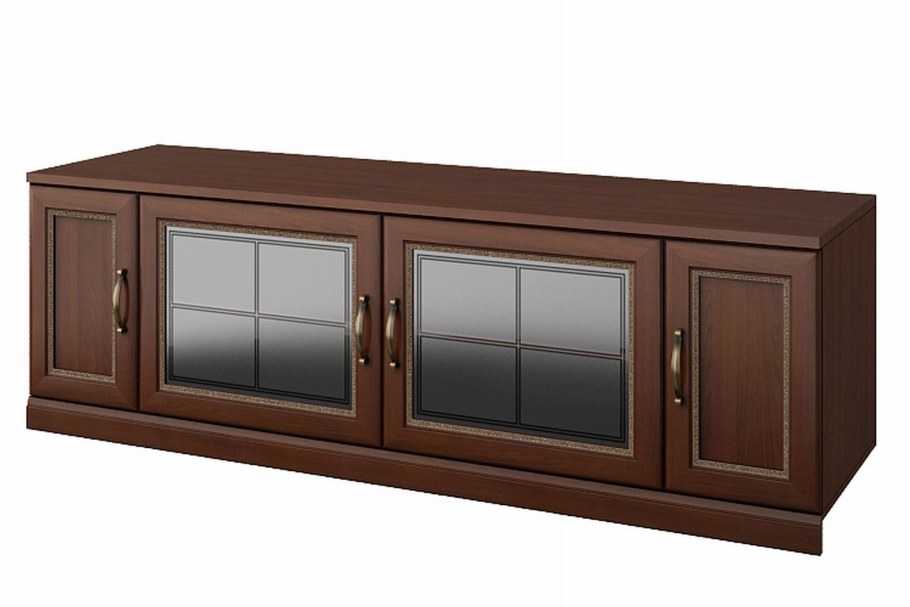 Тумба Ангстрем Луара 350.08/09