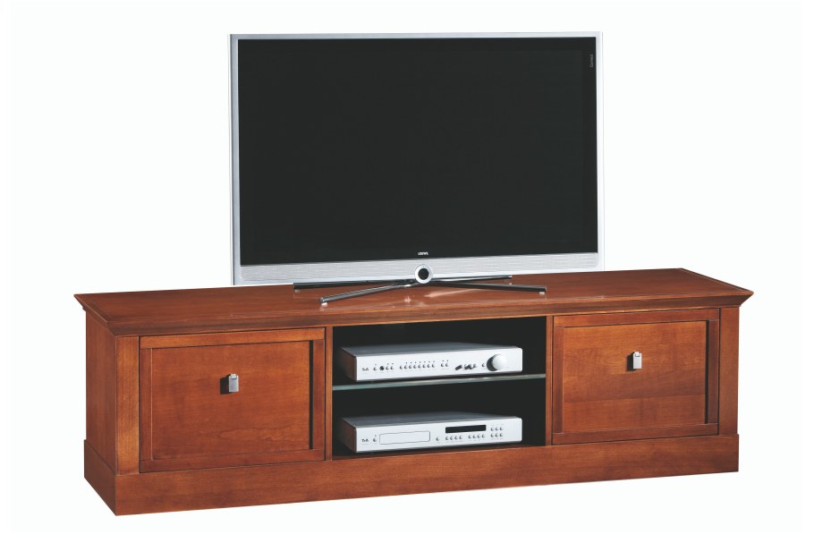 Тумба под телевизор София