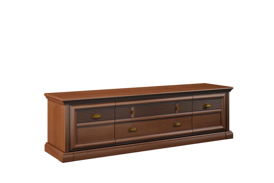 ИТ-369.05 тумба Изотта