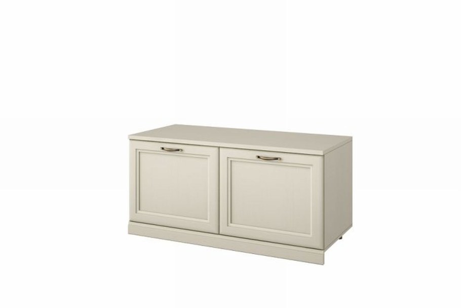 Тумба Луара Ангстрем 350.20