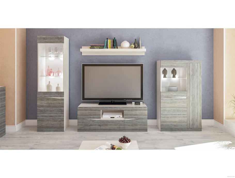 Горка Соната