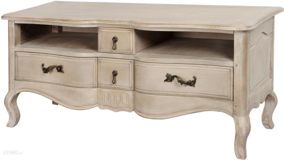 ТВ тумба df882 (h03 +m01)