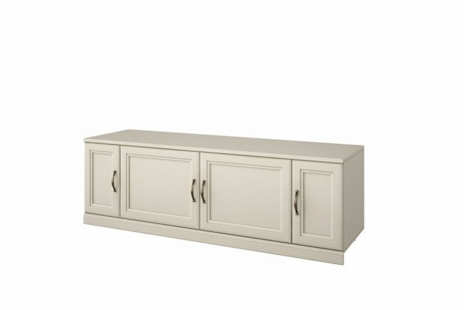 Тумба Луара Ангстрем 350.20