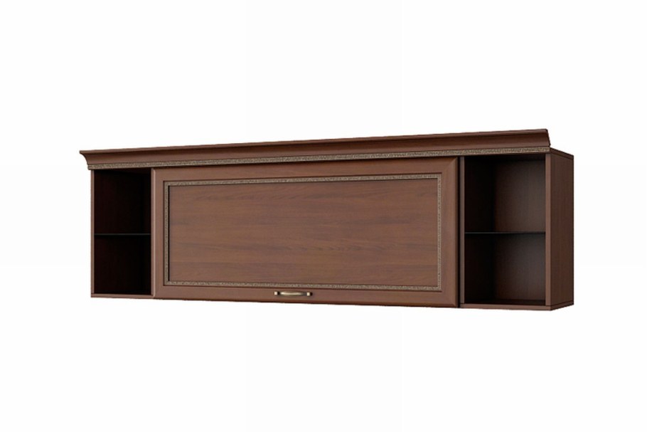 Луара 224.13 Ангстрем