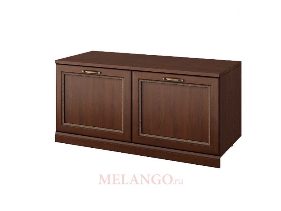 Гостиная Луара Хитлайн