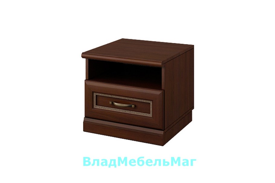 Комод Луара Хитлайн