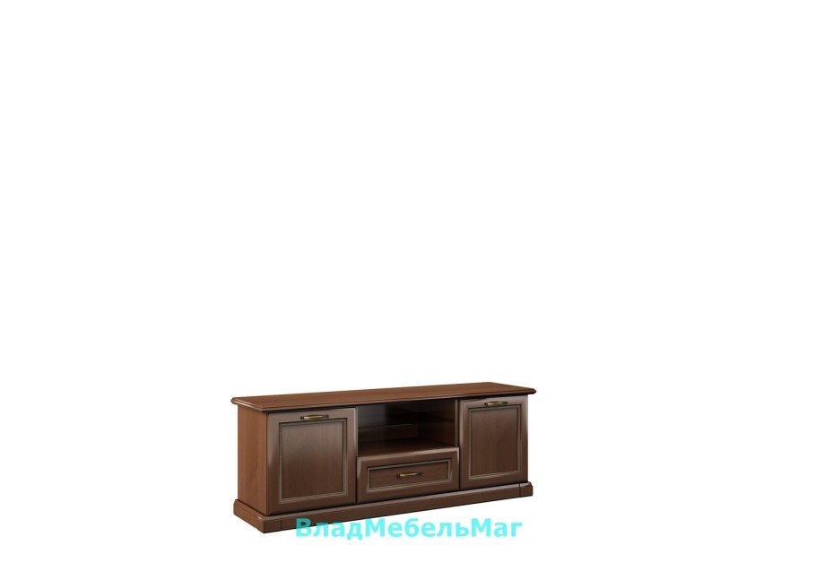 Тумба ТВ Луара