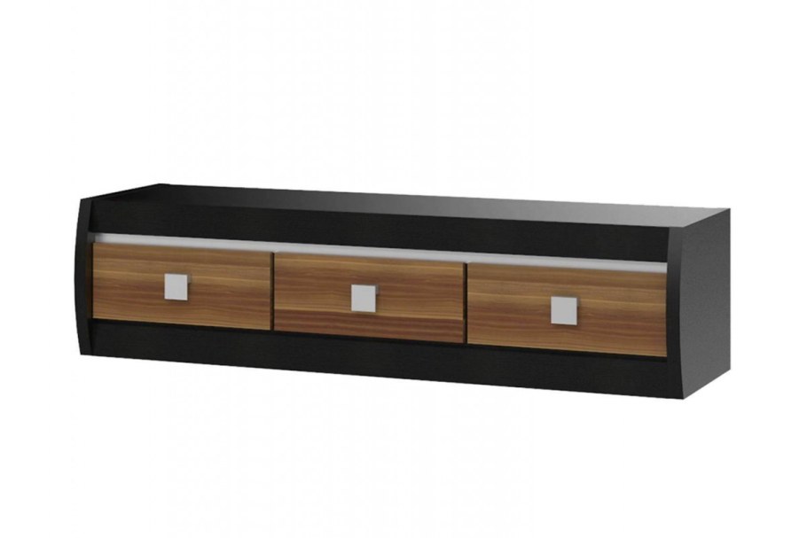 Ксено СТЛ078.12