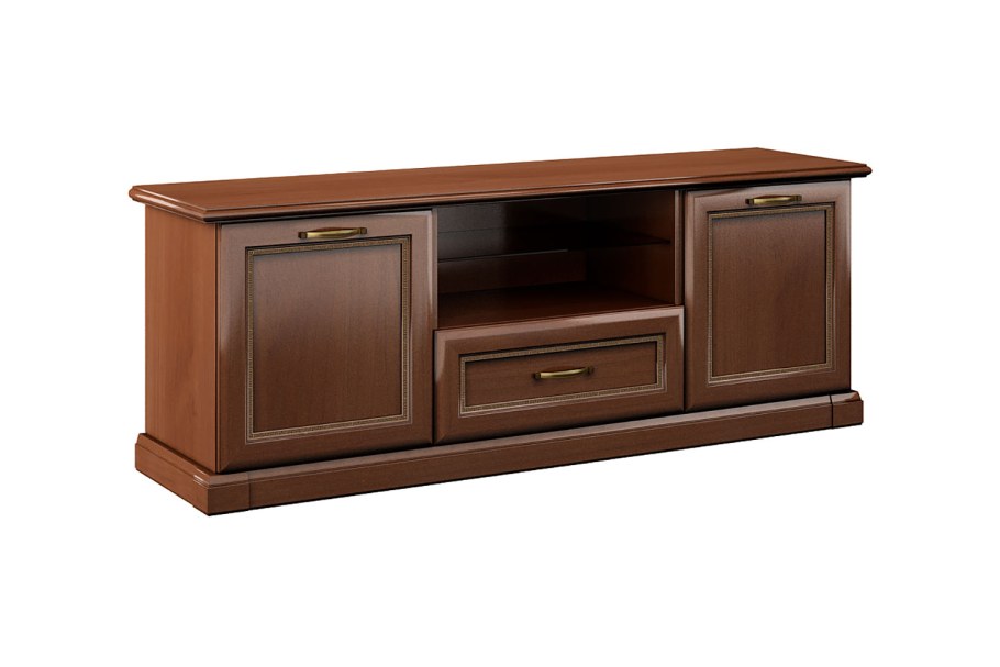 Тумба Луара Ангстрем 350.20