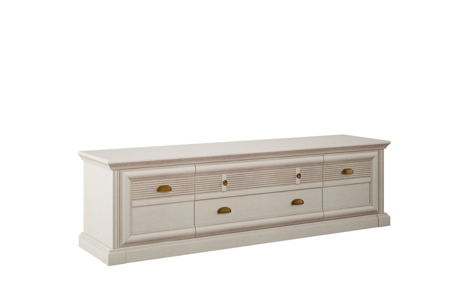 ИТ-369.05 тумба Изотта