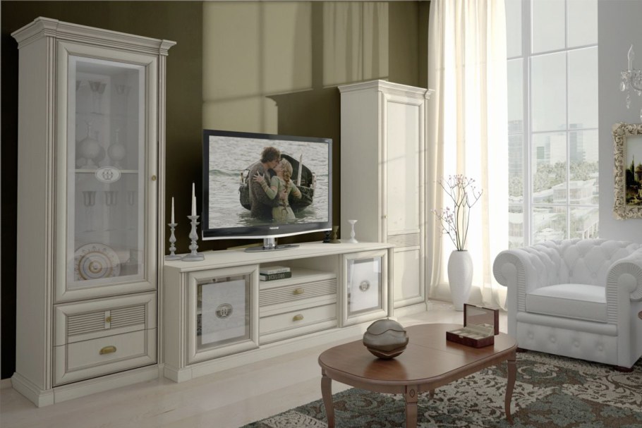 Изотта мини 2.2 Ангстрем