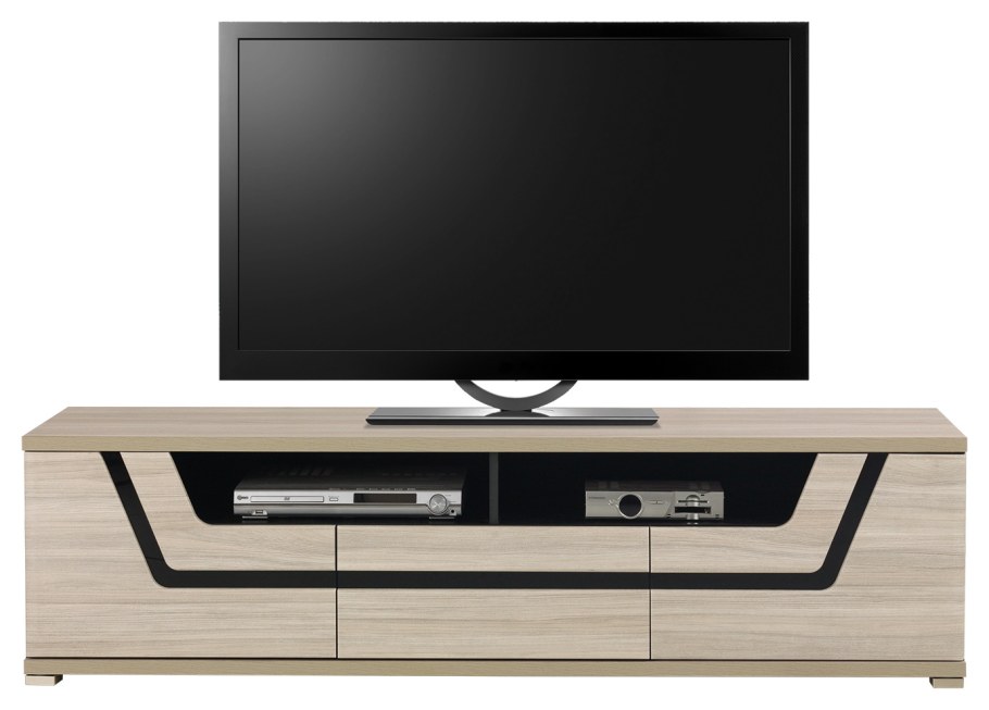 Тумба RTV Силия