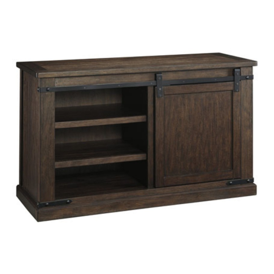 Тумба под ТВ Ashley w556-28