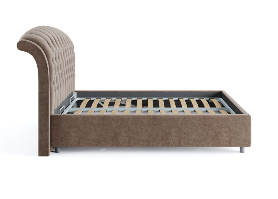 Кровать Венеция Сонум