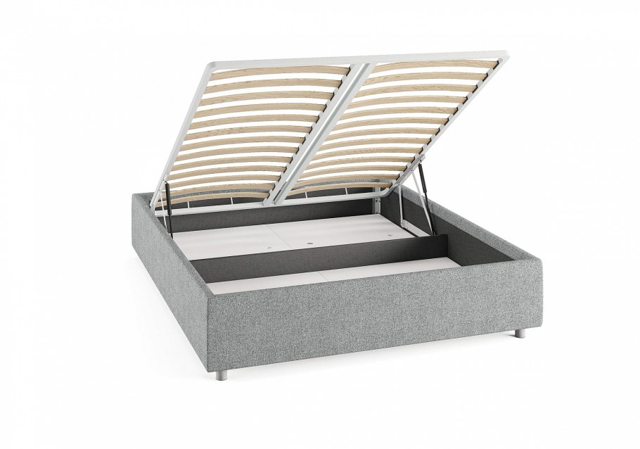 Кровать Анкона Сонум