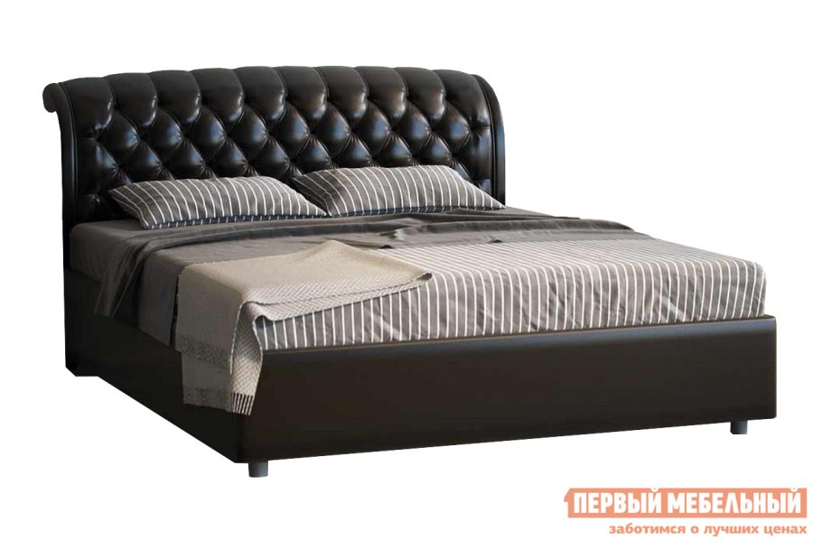 Кровать Венеция Сонум