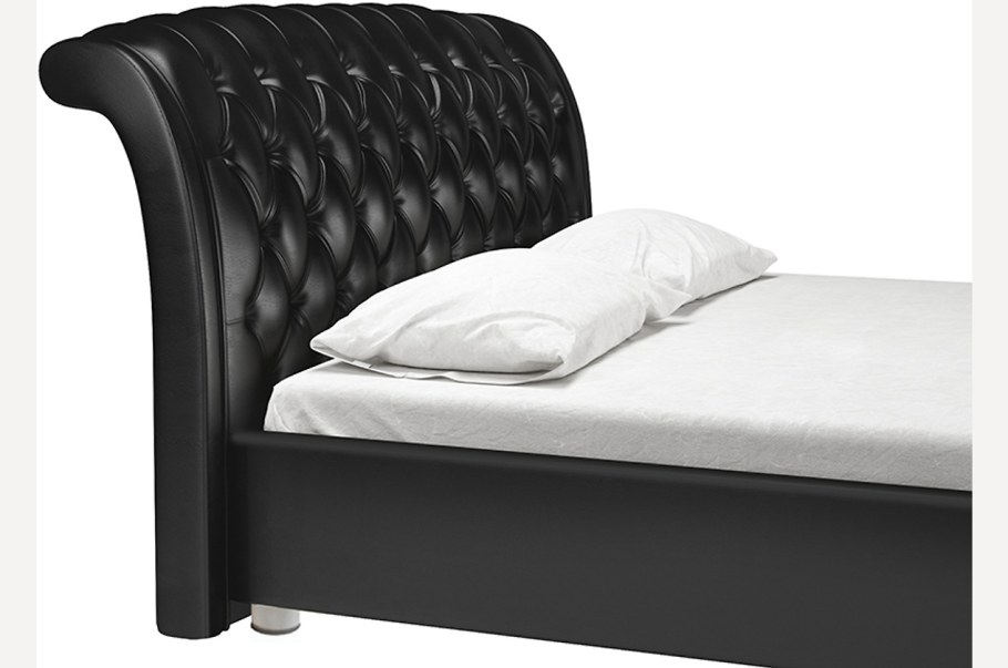 Кровать Венеция Сонум