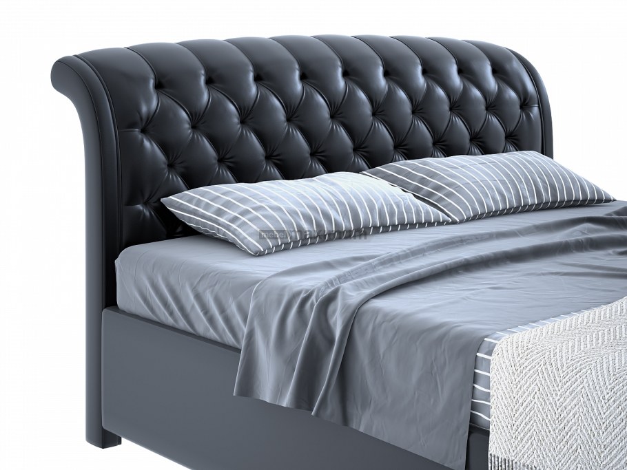 Кровать Sonum Венеция