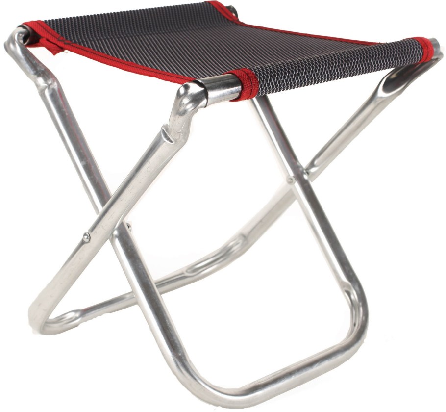 Стул складной Рыбак СС2.002